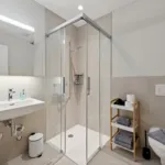 Badezimmer 2