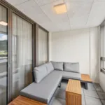 Loggia 1
