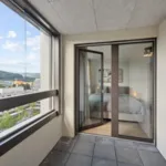 Loggia 2