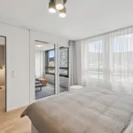 Schlafzimmer 3