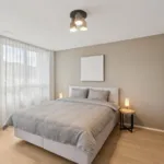 Schlafzimmer 3