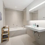Badezimmer 1