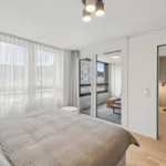 Schlafzimmer 3