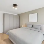 Schlafzimmer 3