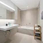 Badezimmer 1