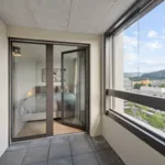 Loggia 2