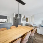 Wohnbereich
