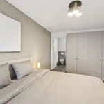 Schlafzimmer 3
