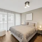 Schlafzimmer 3