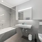 Badezimmer 2
