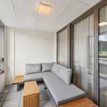 Loggia