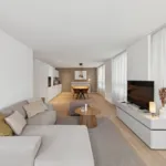 Wohnbereich