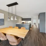 Wohnbereich