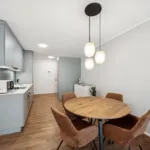 Wohnbereich