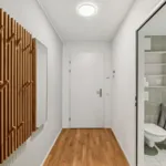Eingang